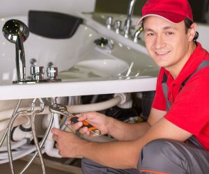 About Plumbers Pros Betterton, MD